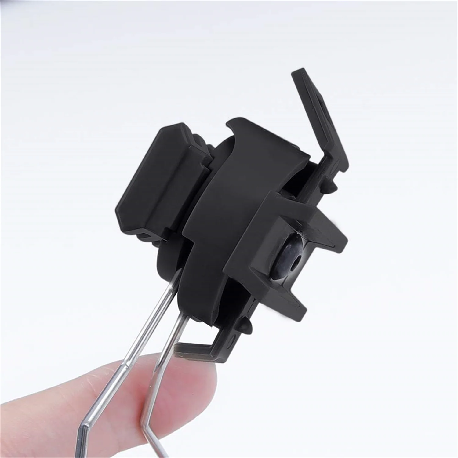 Contenido del paquete: solo el adaptador