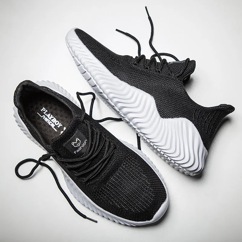 Zapatillas tácticas ligeras malla transpirable para correr y andar