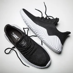 Zapatillas tácticas ligeras malla transpirable para correr y andar