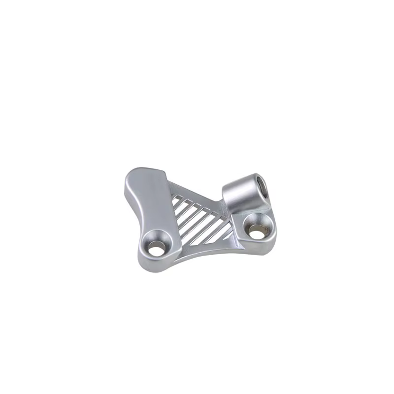 Montura mira arco compound – Accesorio caza - imagen 2