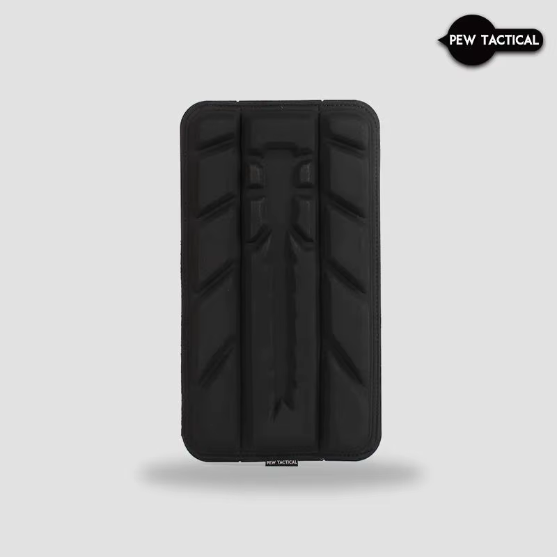 PEW Tactical mochila táctica flatpack HSP Style Plus - imagen 3