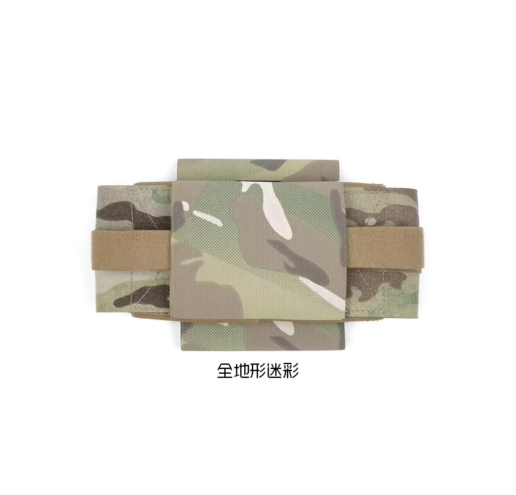 MED MAG COMBO - Vista final