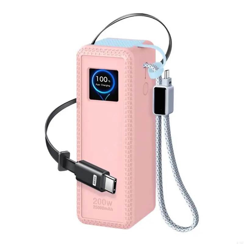 Silicona flexible para un ajuste cómodo