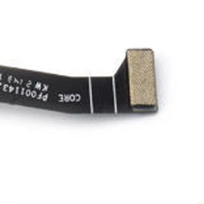 Cable FPC TOF Premium para transmisión estable y mayor durabilidad - imagen 3