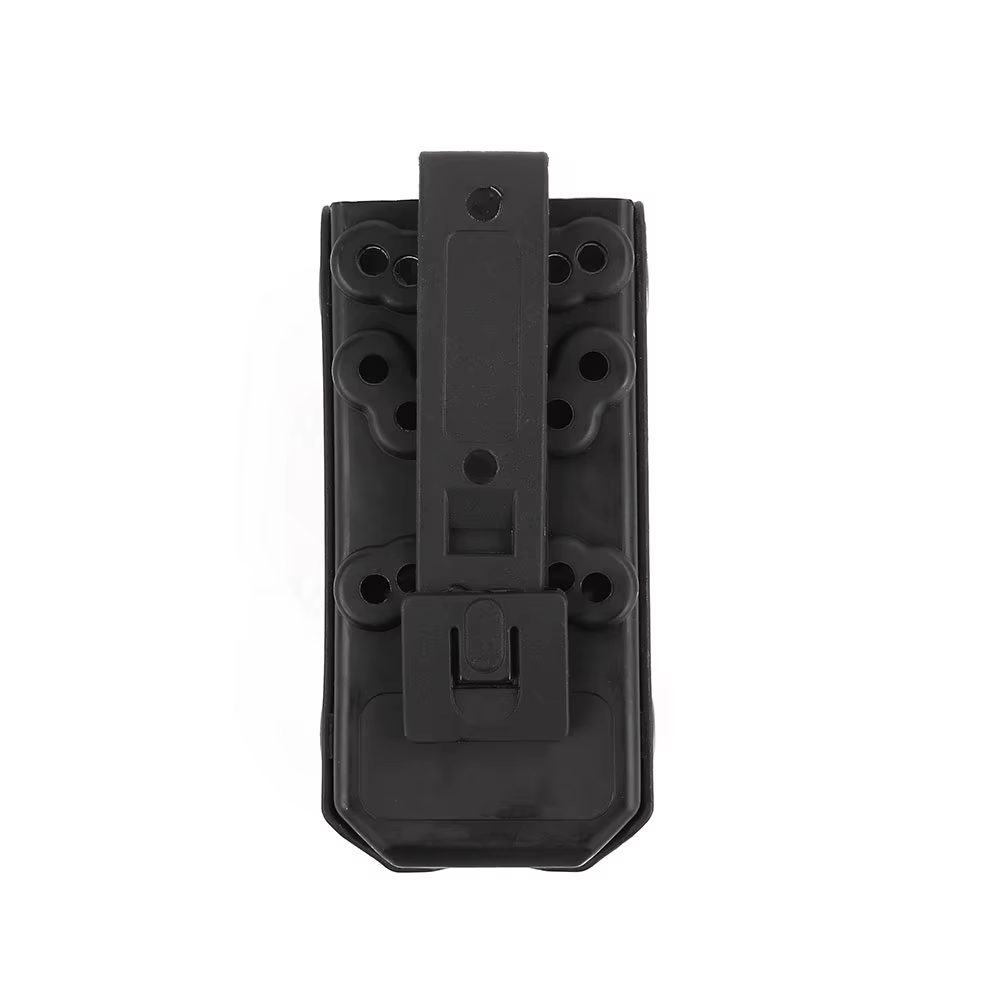 EmersonGear funda MOLLE liberación rápida para torniquete - imagen 4