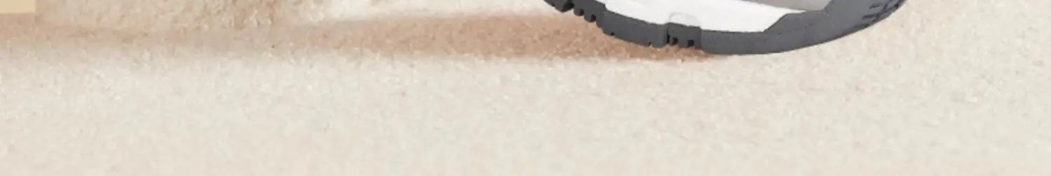 Suela con tracción para nieve