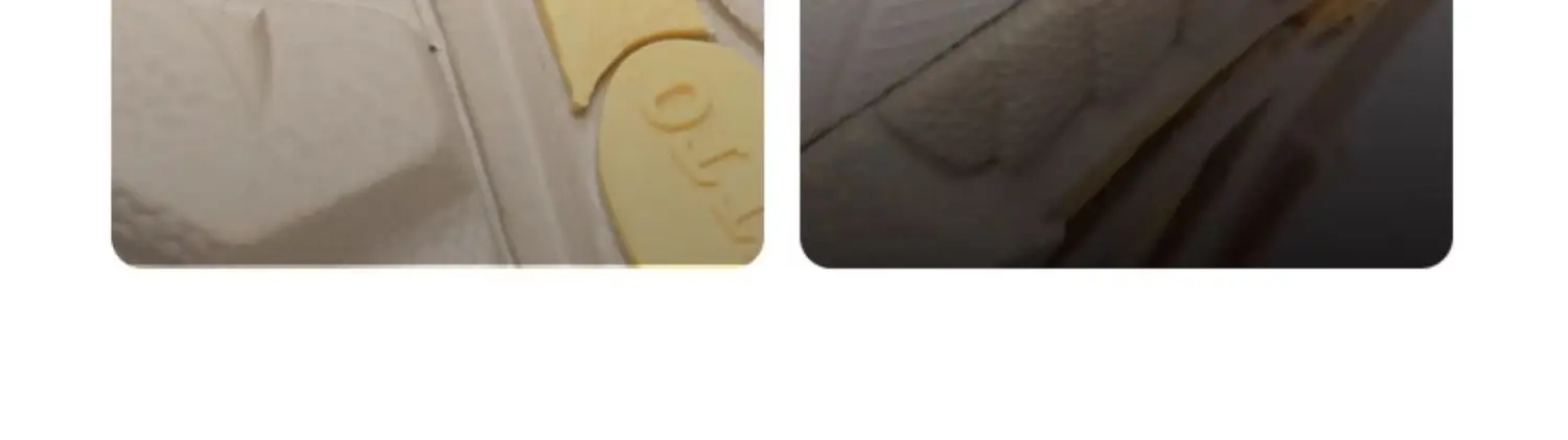 Zapatillas HUMTTO para uso diario