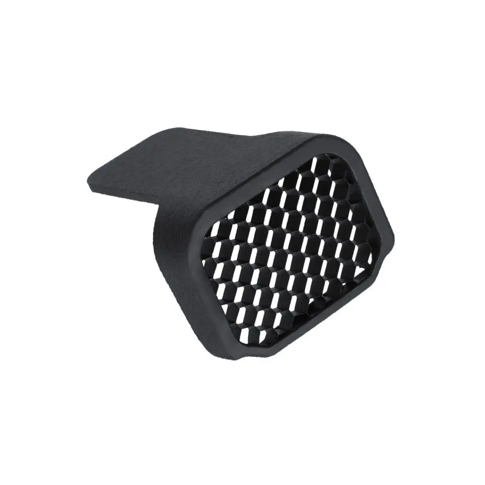 Killflash antirreflejos para visor EXPS3 y XPS3 - imagen 3