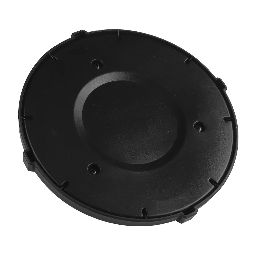 Soporte táctico modular para expositor, desmontable y montable - imagen 5