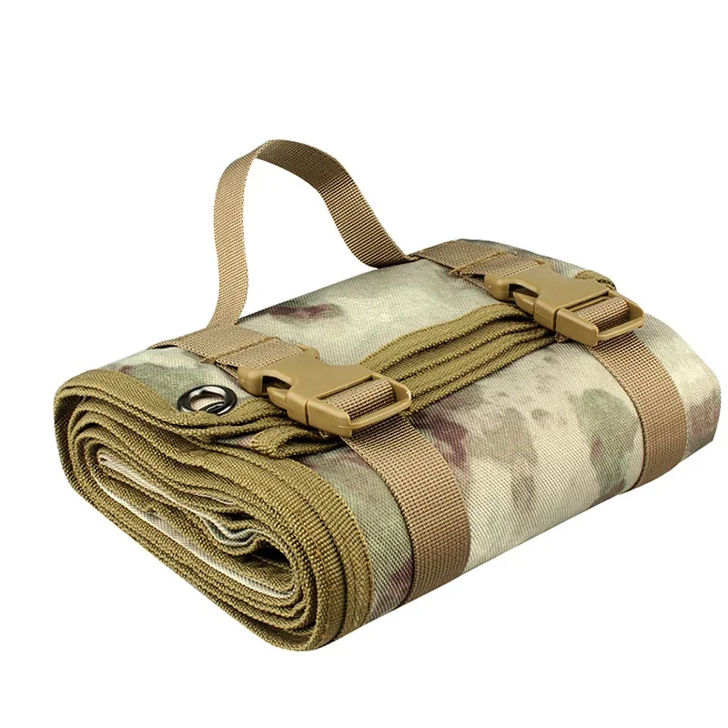 12877774412_874906702