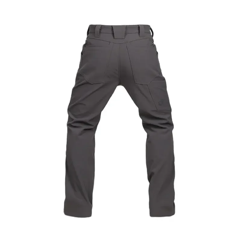 Emersongear Lynx pantalones tácticos softshell cargo hombre