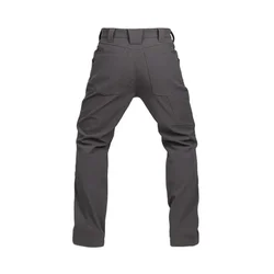 Emersongear Lynx pantalones tácticos softshell cargo hombre