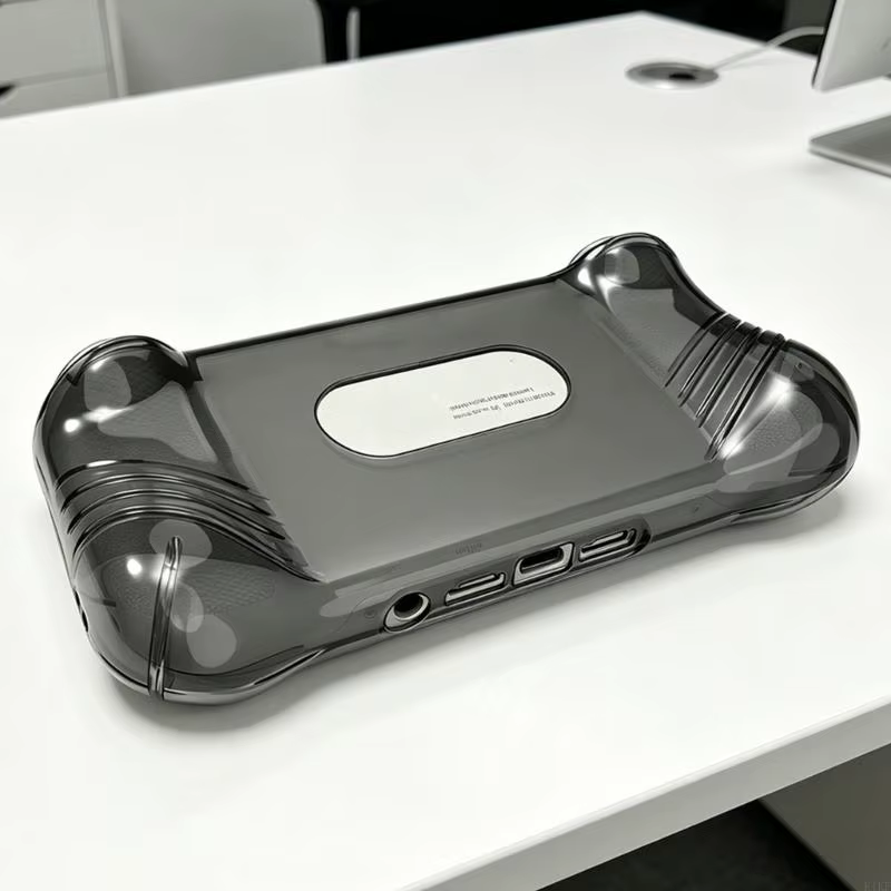 Funda para mando antiarañazos TPU MINILOONG Pocket - imagen 5