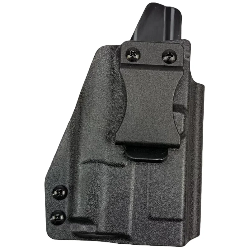 Funda IWB oculta