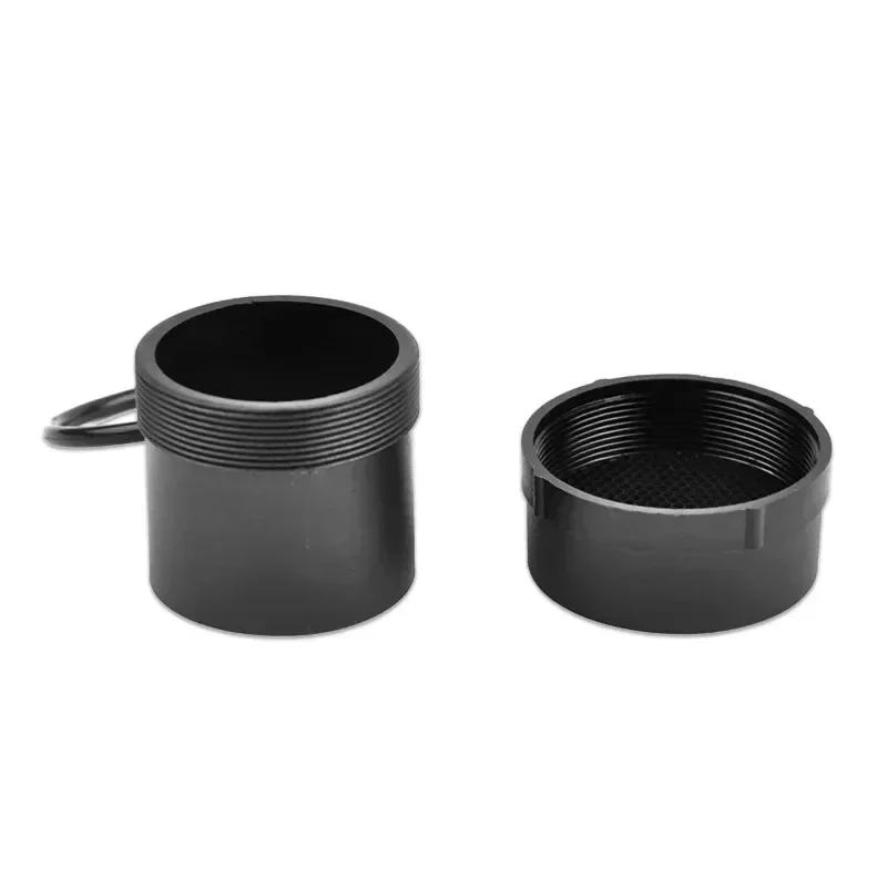 Soporte mount kill flash red dot para Rifle 4X32 – Airsoft y caza - imagen 4