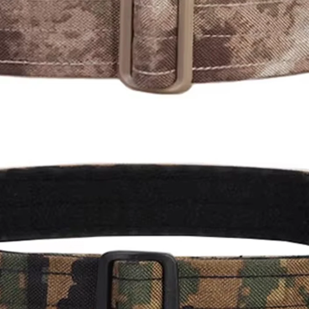 Emersongear BDU cinturón táctico de nailon DD interior - imagen 3