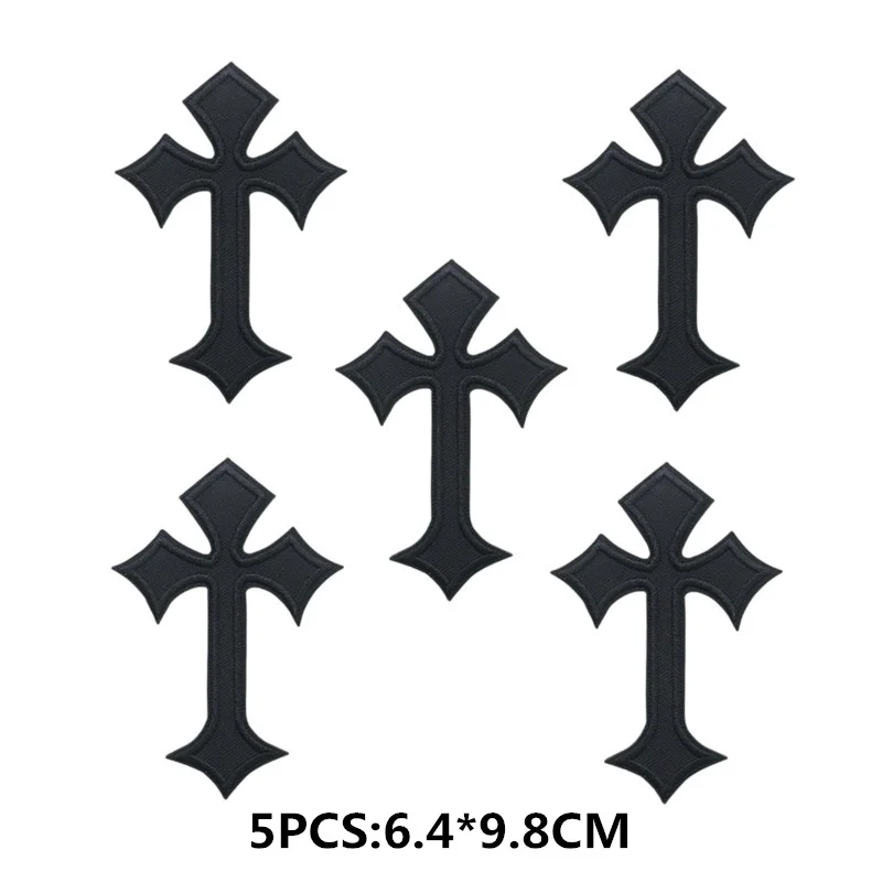 Patch táctico velcro rayas – Original para equipar - imagen 3