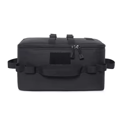 Bolsa táctica almacenamiento gas propane Outdoor – Alta capacidad