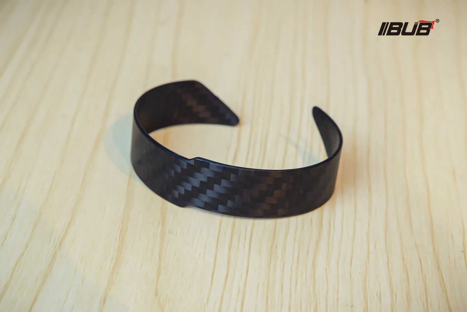 Pulsera lista para combinar