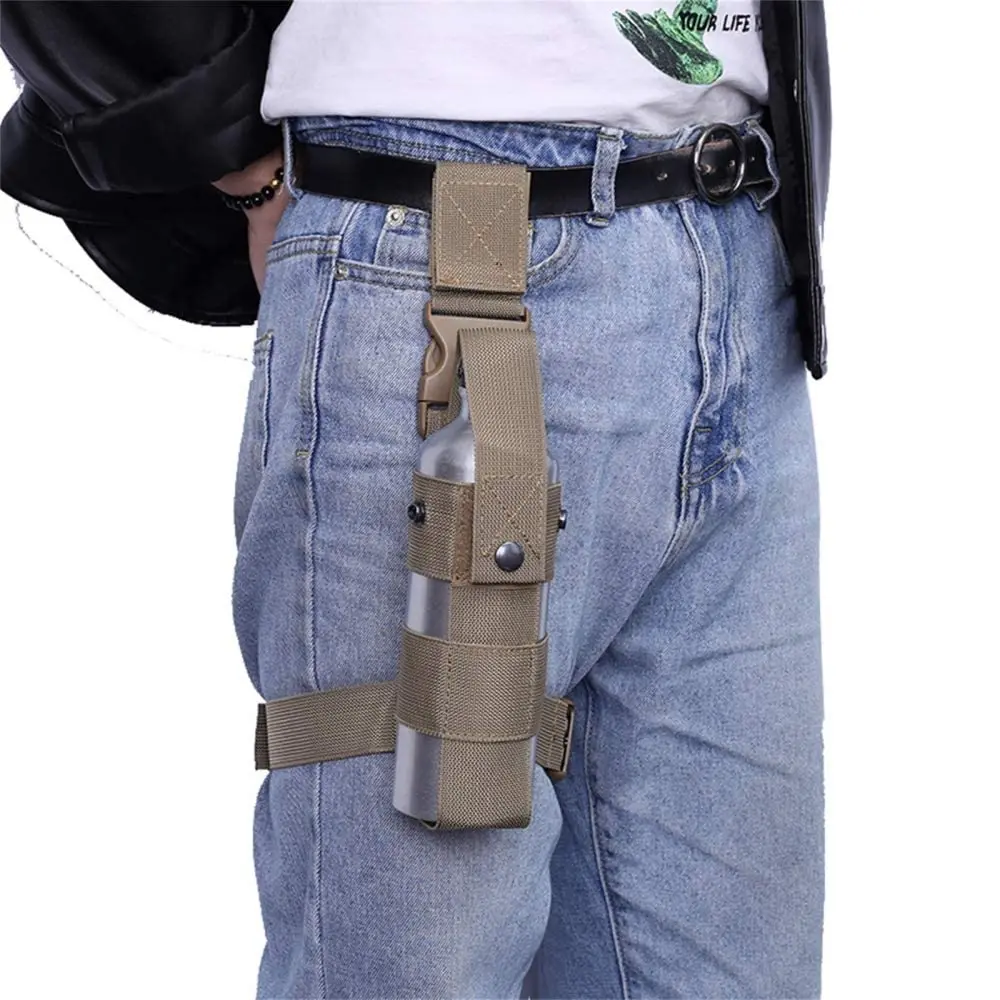 Funda en muslo con soporte MK9