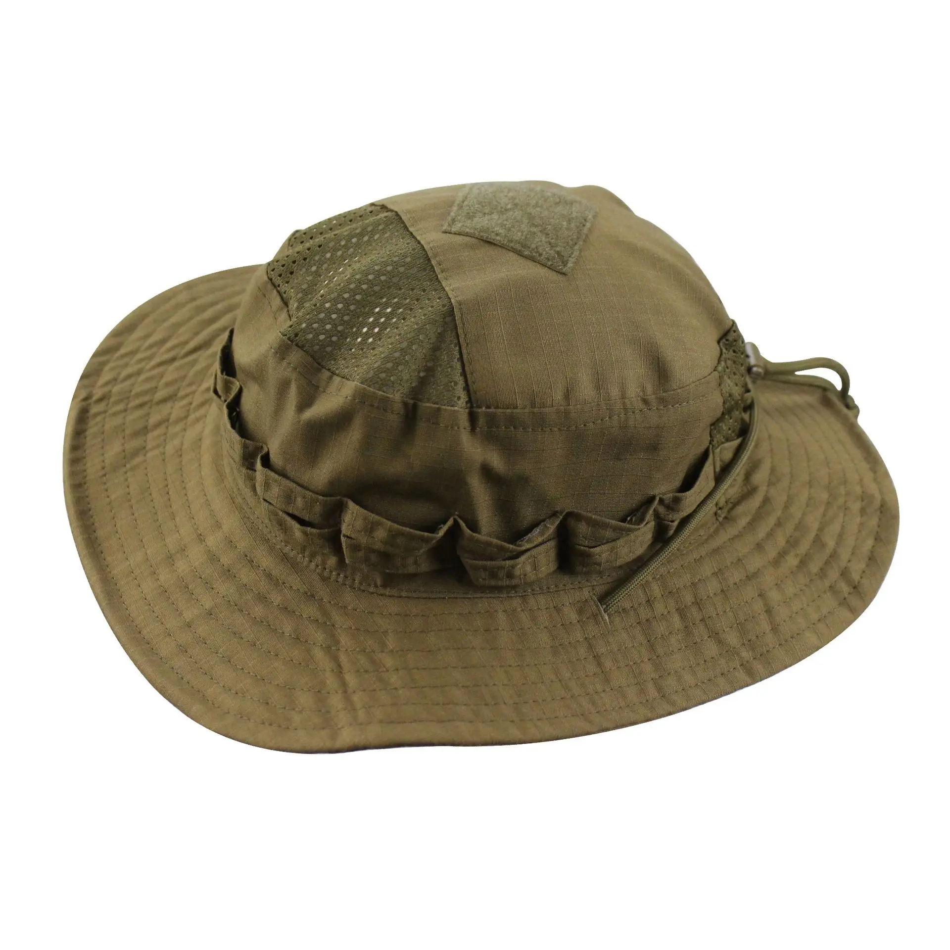 Conjunto de 2 gorras EMR Ruins