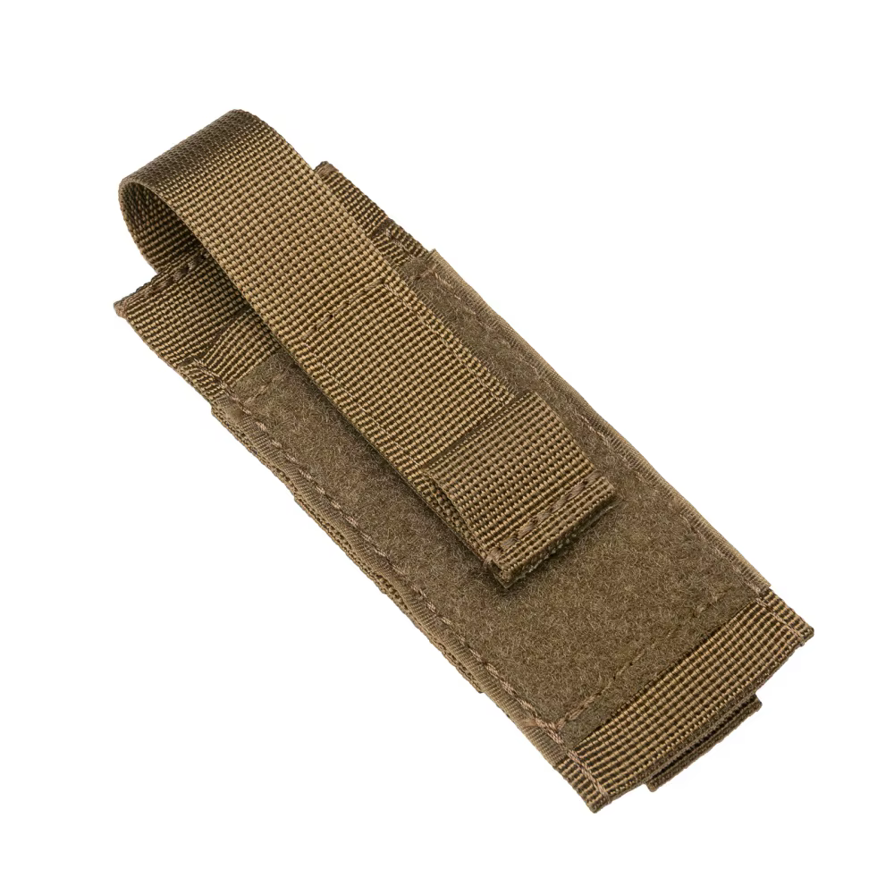 Bolsa ELITE tijeras tácticas MOLLE – EDC táctica militar