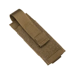 Bolsa ELITE tijeras tácticas MOLLE – EDC táctica militar