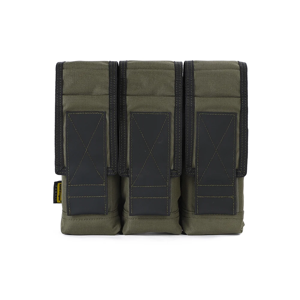 Emersongear Espacio de Trabajo Táctico Compatible AK-762 - imagen 2