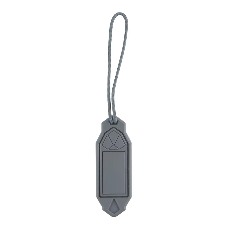 Parche luminoso TPU MOLLE con tira extractora para mochila táctica EDC - imagen 4