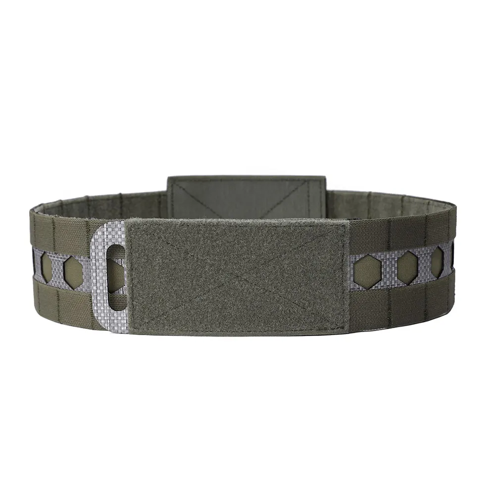 Emersongear FRO Style V5 chaleco táctico MOLLE nylon resistente