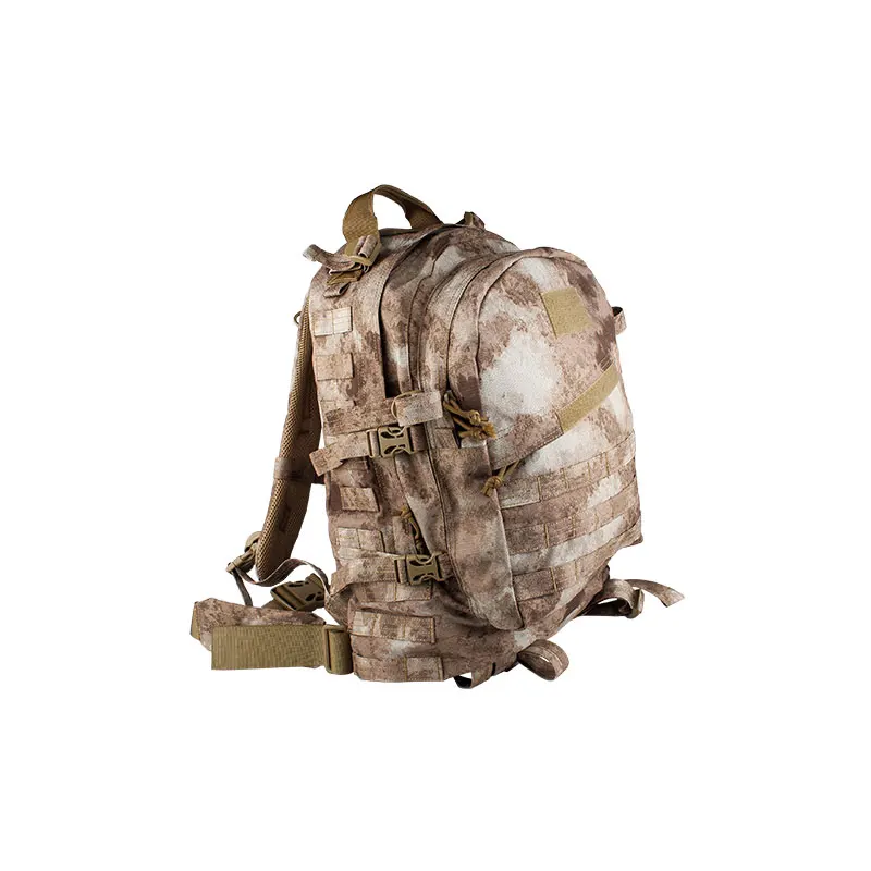 Emersongear mochila táctica MOLLE para asalto y portaplacas - imagen 2