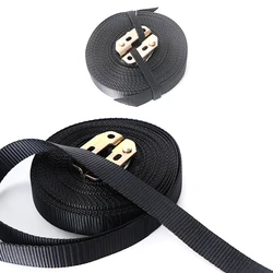 Anillas de gimnasia de madera con correas ajustables para entrenamiento