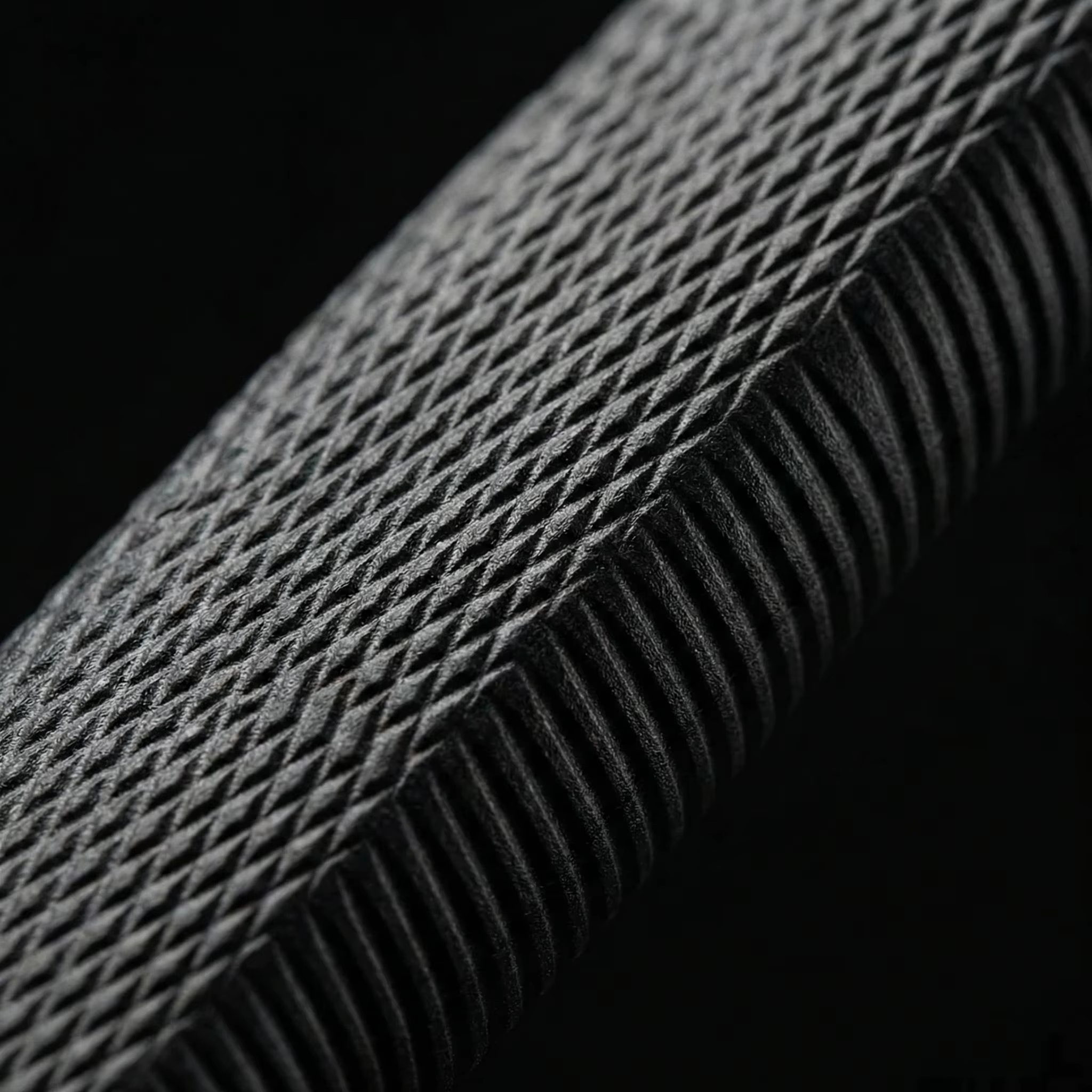 Cuchillo fijo para exteriores de acero portátil – emergencia con funda - imagen 2