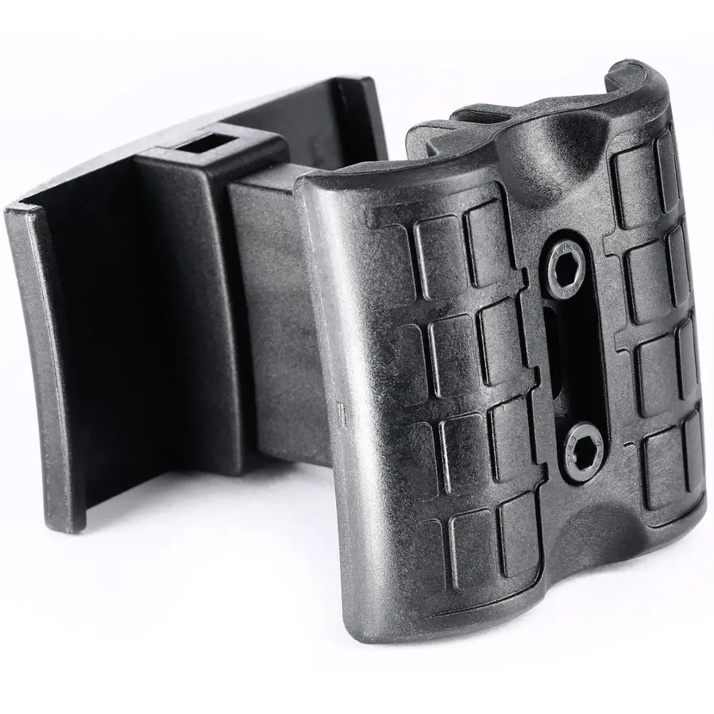 AK abrazadera acopladora de cargador doble, clip Mag paralelo - imagen 4