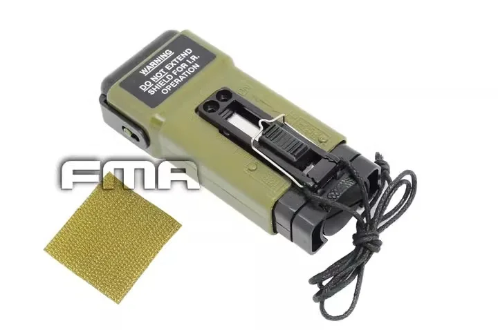 Vista del sistema de sujeción y acabado del modelo versión Tb707