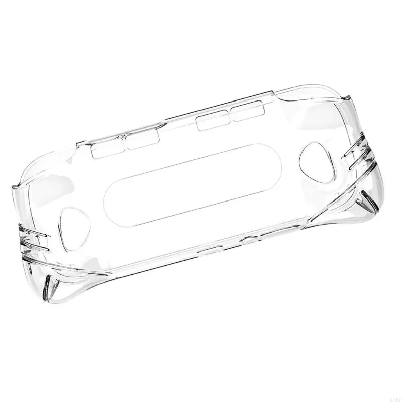 Funda flexible y fácil de colocar