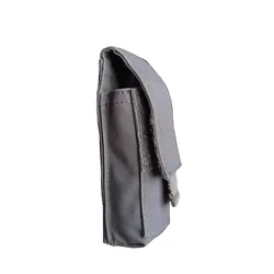 Kit de herramientas impermeable táctica multifunción de nailon