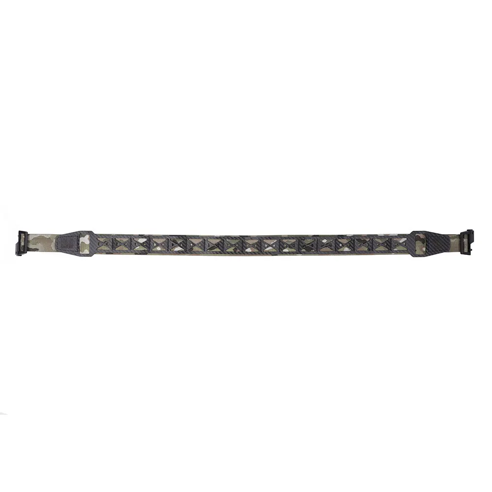 Emersongear ULB cinturón táctico ultraligero de liberación rápida - imagen 2