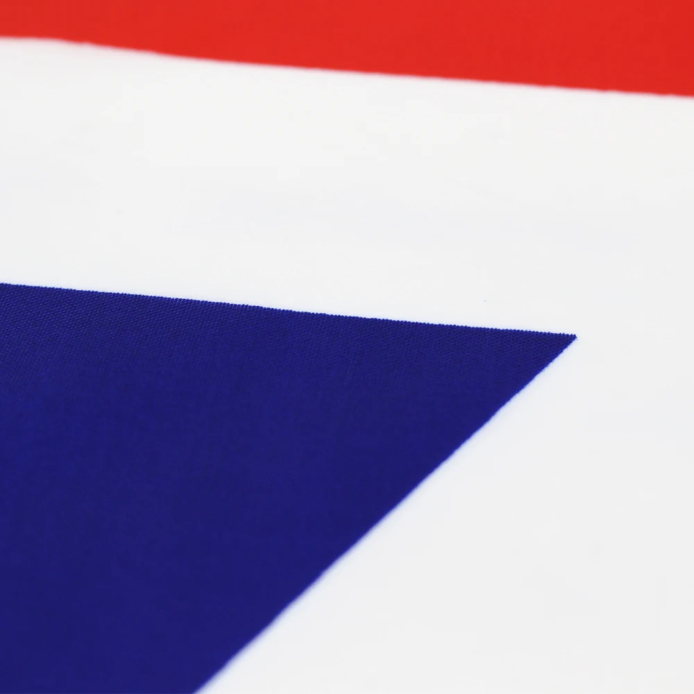 Bandera australiana para decoración - imagen 2