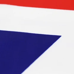FLAGLINK Bandera nacional australiana poliéster impresa para hogar