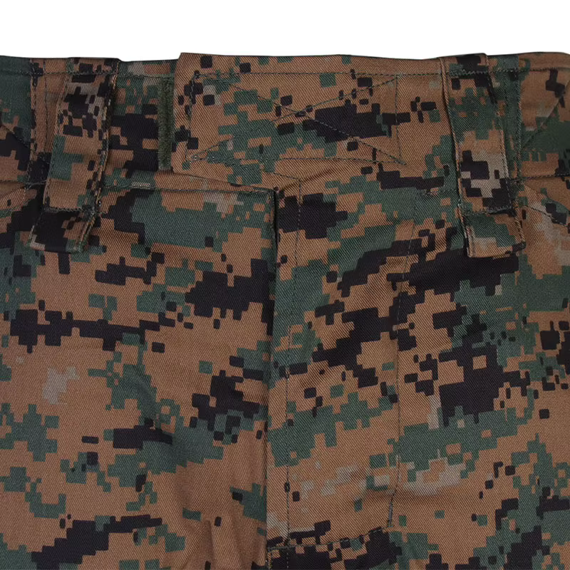 EmersonGear pantalón táctico cargo duty hombre - imagen 2
