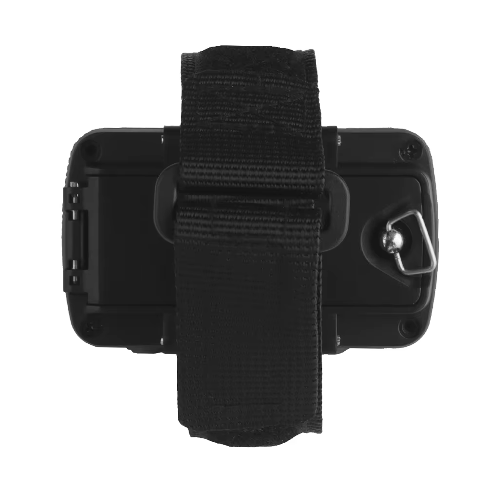 GPS táctico CS de simulación con brújula de supervivencia exteriores - imagen 5