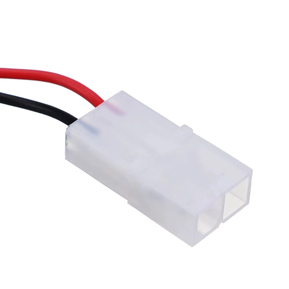 Cable USB de carga incluido