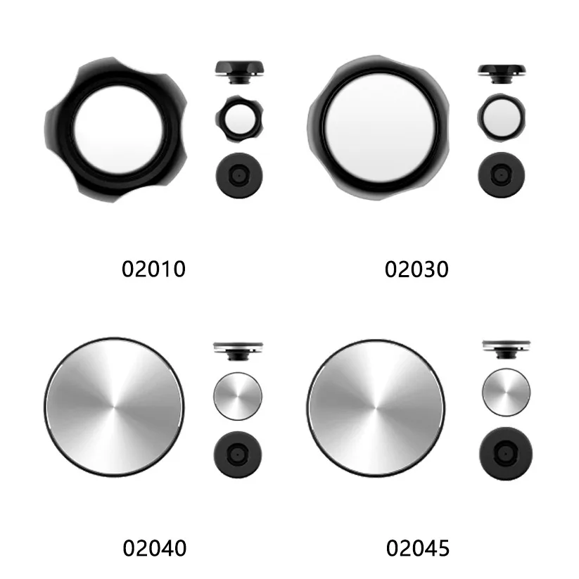 FIDLOCK MINI TURN hebilla magnética de liberación rápida para mochila - imagen 5