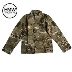 Chaqueta táctica multiterreno MC VKBO ruso Camuflaje CP Beyond L9