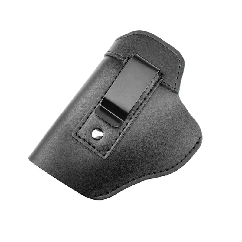 Funda lista para usar