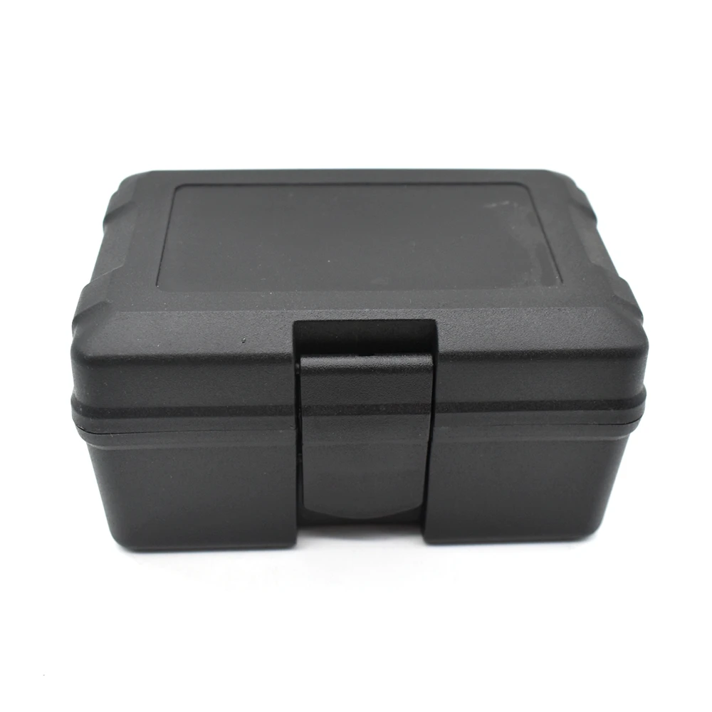 Caja táctica impermeable resistente para municiones y cargadores - imagen 5