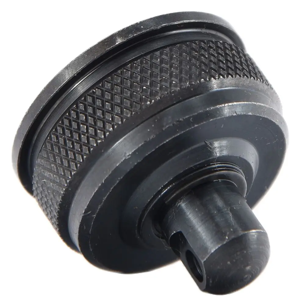 Sparta eslinga giratoria hombro bloqueo desmontable rápido Remington 870 - imagen 5