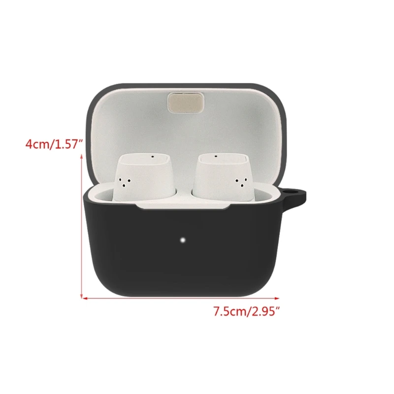 Funda protectora para auriculares 500BT – Antigolpes y lavable - imagen 5