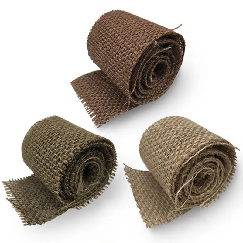 Aplicación DIY por capas para repartir el camuflaje
